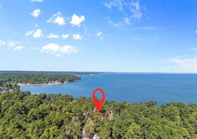 Photo 3 of Land for sale at 26 N Royale Greens Dr, Coldspring, TX 77331 | MLS# 73548634 | Listing updated on 2026-02-18