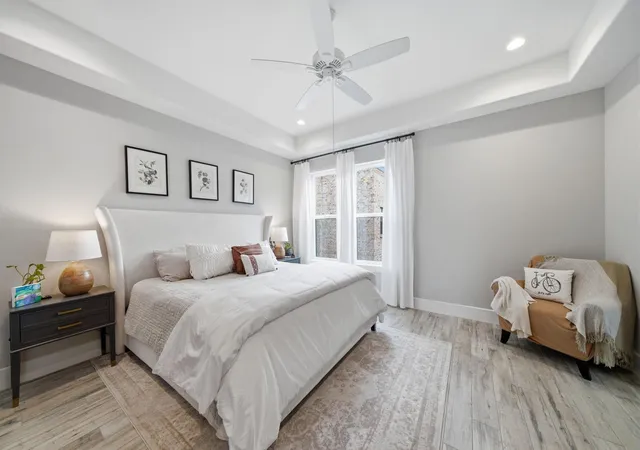 Photo 4 of Single family home for sale at 2813 Hicks St, Houston, TX 77007 | MLS# 49114176 | Listing updated on 2026-09-15