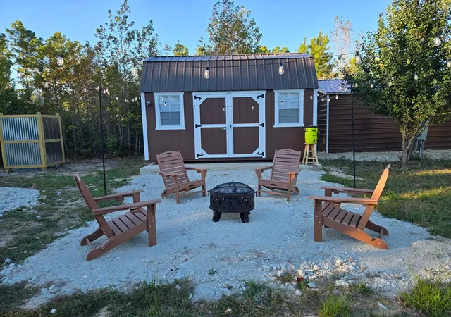 14th image of 315 Polk, Lovelady, TX 75851 | MLS# 15127098