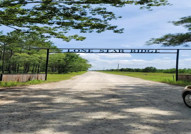 1st image of 315 Polk, Lovelady, TX 75851 | MLS# 15127098