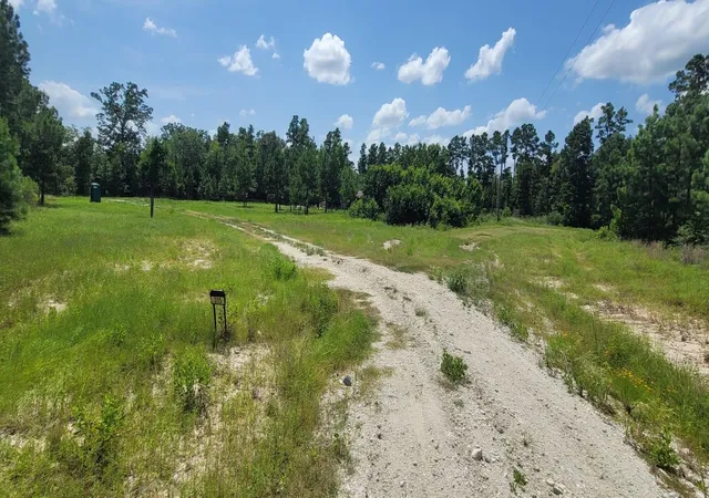 Photo 3 of Land for sale at 315 Polk, Lovelady, TX 75851 | MLS# 15127098 | Listing updated on 2026-09-05