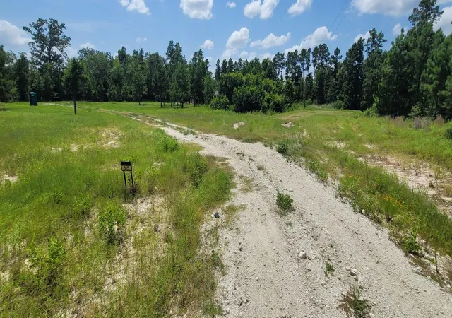 Photo 4 of Land for sale at 315 Polk, Lovelady, TX 75851 | MLS# 15127098 | Listing updated on 2026-09-05