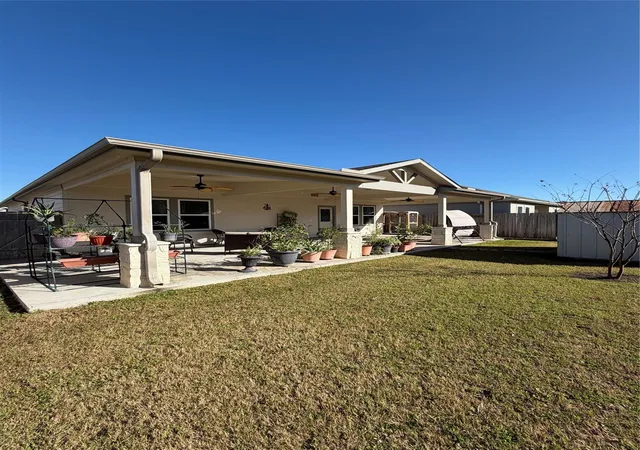Homes for sale in Brookshire, TX | 993 Blue Beech Ln, Brookshire, TX 77423 | MLS# 64176492