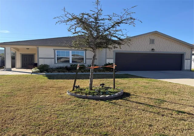 Homes for sale in Brookshire, TX | 993 Blue Beech Ln, Brookshire, TX 77423 | MLS# 64176492