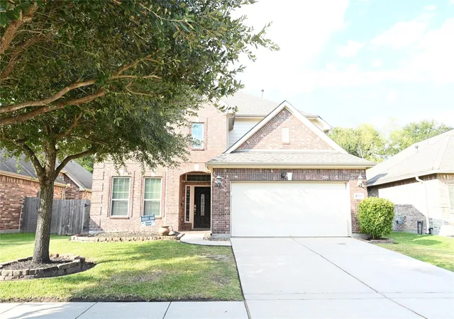 Photo 1 of Single family home for sale at 21339 Russell Chase Dr, Porter, TX 77365 | MLS# 56267206 | Listing updated on 2026-06-19