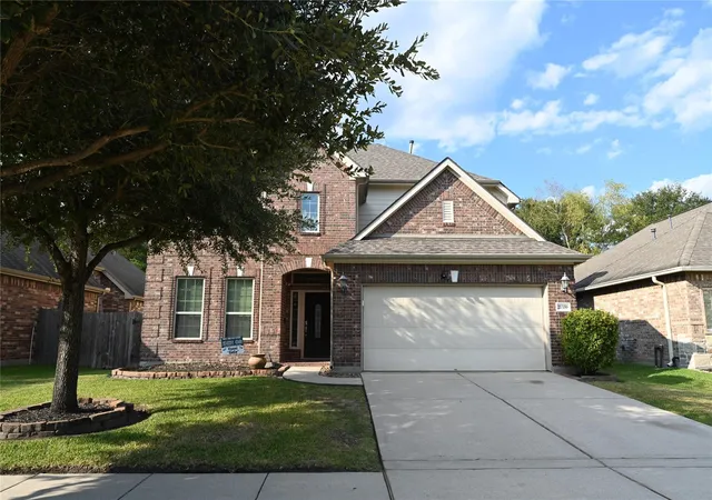 Photo 2 of Single family home for sale at 21339 Russell Chase Dr, Porter, TX 77365 | MLS# 56267206 | Listing updated on 2026-06-19