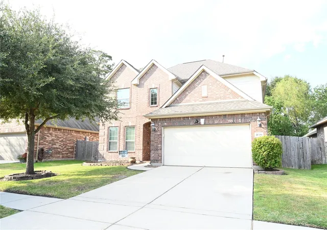Photo 3 of Single family home for sale at 21339 Russell Chase Dr, Porter, TX 77365 | MLS# 56267206 | Listing updated on 2026-06-19