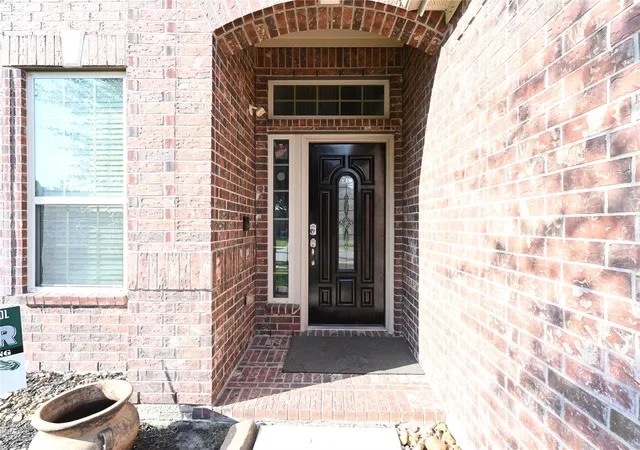 Photo 3 of Single family home for sale at 21339 Russell Chase Dr, Porter, TX 77365 | MLS# 56267206 | Listing updated on 2026-06-19