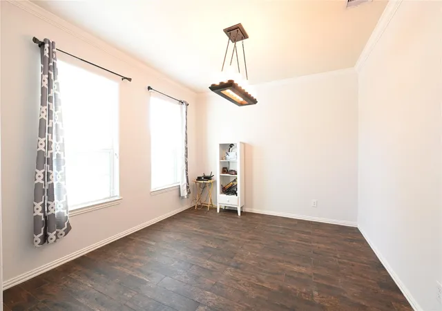 Photo 4 of Single family home for sale at 21339 Russell Chase Dr, Porter, TX 77365 | MLS# 56267206 | Listing updated on 2026-06-19