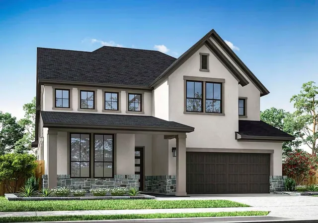 1st image of 5326 Maple Stream Dr, Richmond, TX 77406 | MLS# 8827622