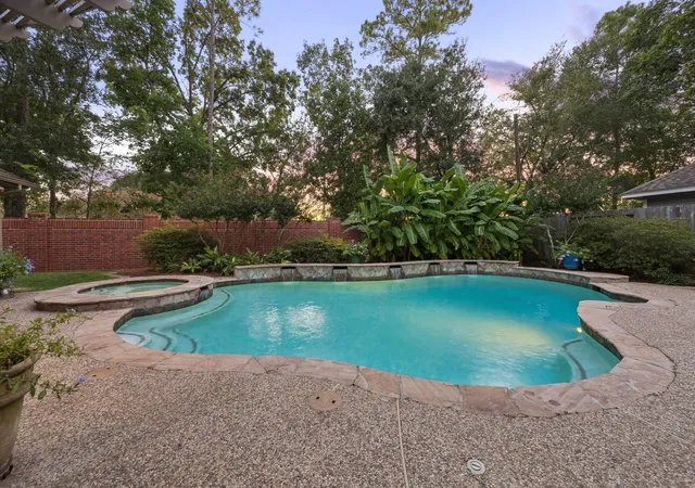 5th image of 16211 Harvest Summer Ct, Houston, TX 77059 | MLS# 91081653