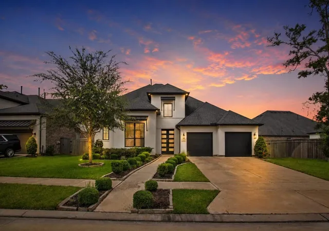 1st image of 10514 Morning Oaks Dr, Missouri City, TX 77459 | MLS# 13265817