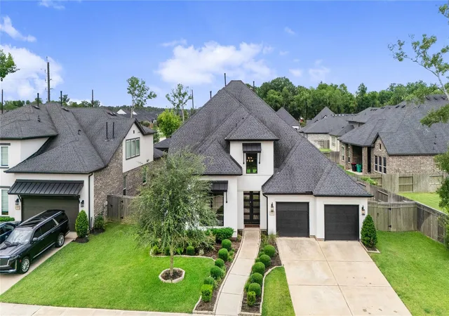 3rd image of 10514 Morning Oaks Dr, Missouri City, TX 77459 | MLS# 13265817