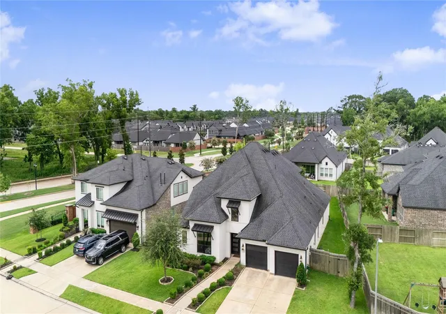 4th image of 10514 Morning Oaks Dr, Missouri City, TX 77459 | MLS# 13265817