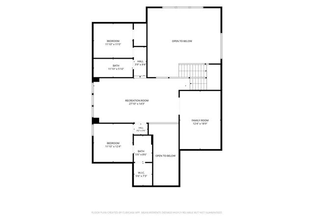 50th image of 10514 Morning Oaks Dr, Missouri City, TX 77459 | MLS# 13265817