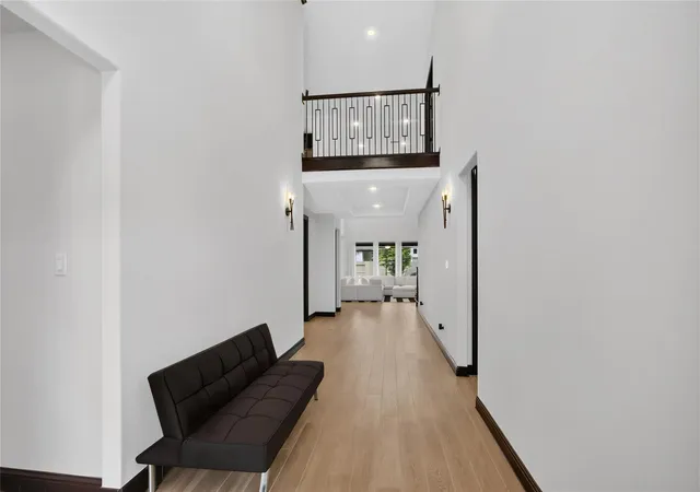 5th image of 10514 Morning Oaks Dr, Missouri City, TX 77459 | MLS# 13265817
