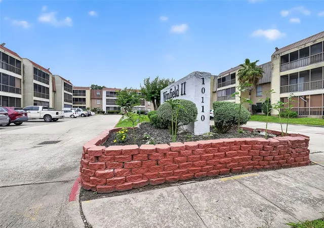 1st image of 10110 Forum West Dr #406, Houston, TX 77036 | MLS# 66411354