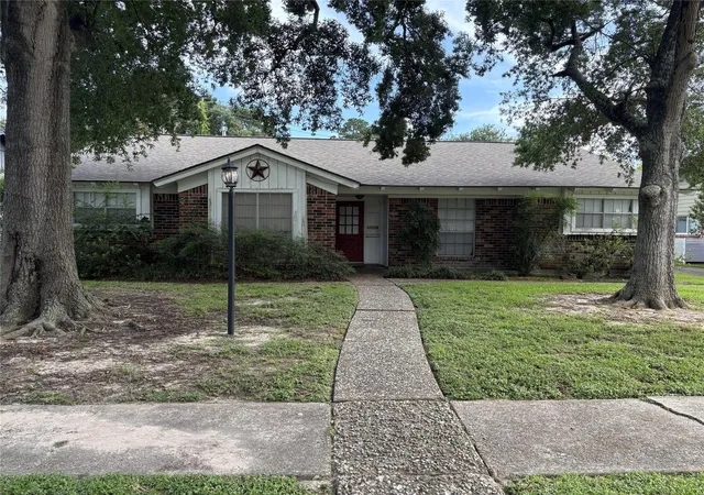 17th image of 534 Bayview Dr, El Lago, TX 77586 | MLS# 5863912