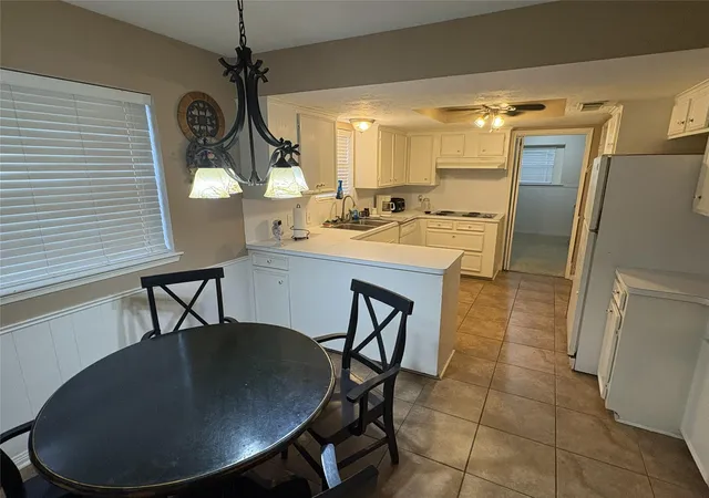 4th image of 534 Bayview Dr, El Lago, TX 77586 | MLS# 5863912