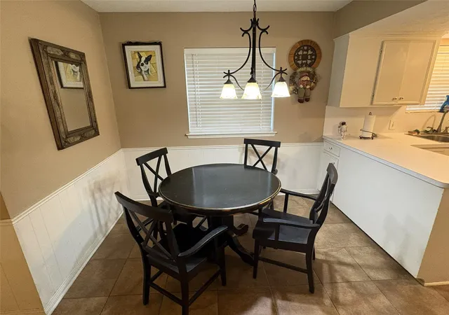 5th image of 534 Bayview Dr, El Lago, TX 77586 | MLS# 5863912