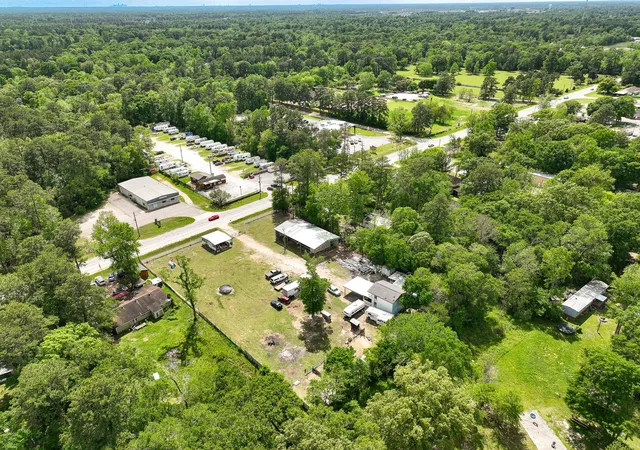 Photo 3 of Multi family home for sale at 24077 Fm 1485 Rd, New Caney, TX 77357 | MLS# 83302499 | Listing updated on 2026-08-23