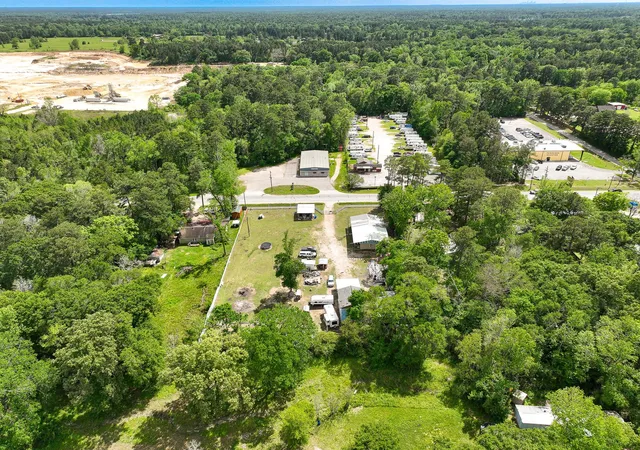 Photo 3 of Multi family home for sale at 24077 Fm 1485 Rd, New Caney, TX 77357 | MLS# 83302499 | Listing updated on 2026-08-23