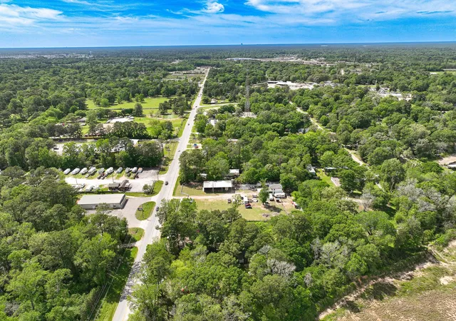 7th image of 24077 Fm 1485 Rd, New Caney, TX 77357 | MLS# 83302499