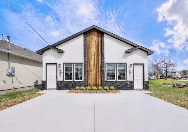 11th image of 7993 Attwater St, Houston, TX 77028 | MLS# 59764008