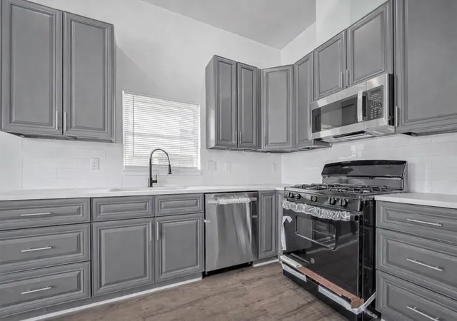 4th image of 7993 Attwater St, Houston, TX 77028 | MLS# 59764008