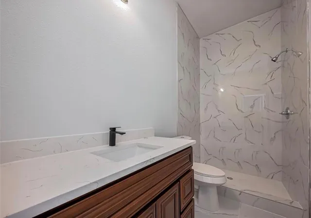 5th image of 7993 Attwater St, Houston, TX 77028 | MLS# 59764008
