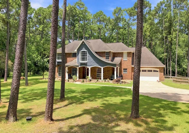 36th image of 7210 Pine Dr, Alvin, TX 77511 | MLS# 16468403