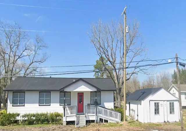 Photo 1 of Single family home for sale at 2901 Fm 646 Rd, League City, TX 77573 | MLS# 46840999 | Listing updated on 2026-05-25