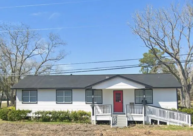 Photo 2 of Single family home for sale at 2901 Fm 646 Rd, League City, TX 77573 | MLS# 46840999 | Listing updated on 2026-05-25