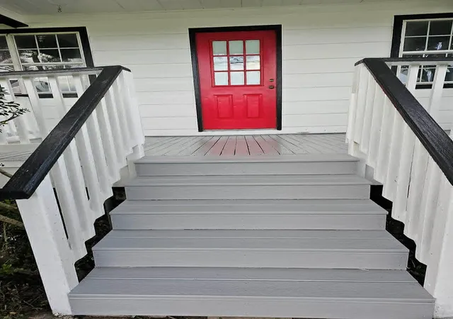 Photo 3 of Single family home for sale at 2901 Fm 646 Rd, League City, TX 77573 | MLS# 46840999 | Listing updated on 2026-05-25