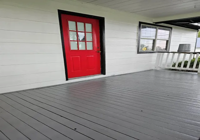 Photo 3 of Single family home for sale at 2901 Fm 646 Rd, League City, TX 77573 | MLS# 46840999 | Listing updated on 2026-05-25