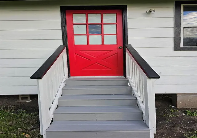 Photo 4 of Single family home for sale at 2901 Fm 646 Rd, League City, TX 77573 | MLS# 46840999 | Listing updated on 2026-05-25