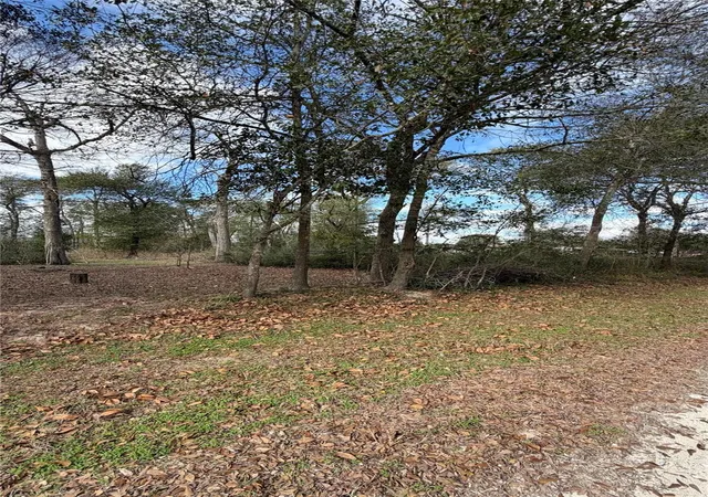 Photo 3 of Land for sale at 25028 Leitrim St, Hempstead, TX 77445 | MLS# 58084336 | Listing updated on 2025-12-28