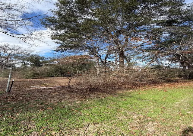 Photo 3 of Land for sale at 25028 Leitrim St, Hempstead, TX 77445 | MLS# 58084336 | Listing updated on 2025-12-28
