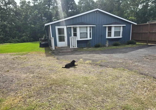 Photo 1 of Single family home for sale at 23754 Johnson Rd, New Caney, TX 77357 | MLS# 78269668 | Listing updated on 2026-07-17
