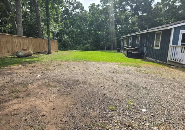 Photo 2 of Single family home for sale at 23754 Johnson Rd, New Caney, TX 77357 | MLS# 78269668 | Listing updated on 2026-07-17