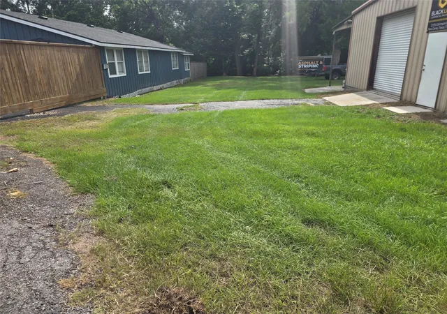 Photo 3 of Single family home for sale at 23754 Johnson Rd, New Caney, TX 77357 | MLS# 78269668 | Listing updated on 2026-07-17