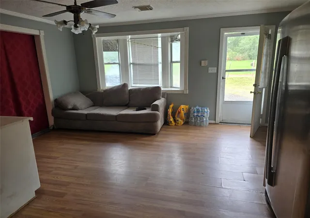 Photo 4 of Single family home for sale at 23754 Johnson Rd, New Caney, TX 77357 | MLS# 78269668 | Listing updated on 2026-07-17