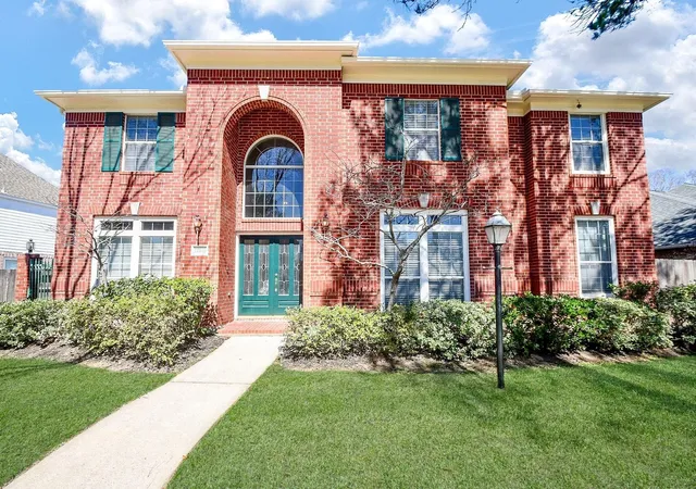 1st image of 12236 S Shadow Cove Dr, Houston, TX 77082 | MLS# 47170521