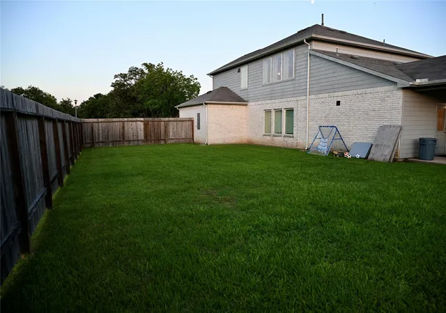 50th image of 2570 Turberry Dr, West Columbia, TX 77486 | MLS# 82573695