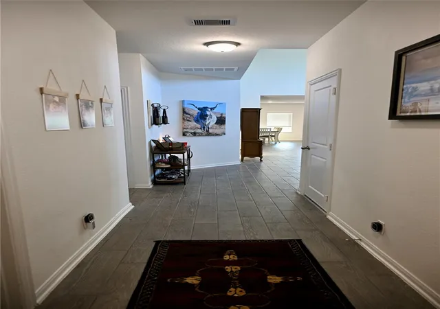 Photo 4 of Single family home for sale at 2570 Turberry Dr, West Columbia, TX 77486 | MLS# 82573695 | Listing updated on 2026-06-22