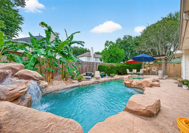 1st image of 1510 Alma Ct, Richmond, TX 77406 | MLS# 51956688