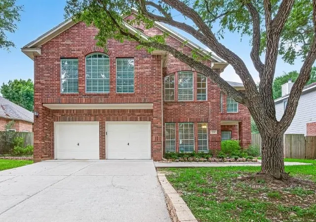 3rd image of 1510 Alma Ct, Richmond, TX 77406 | MLS# 51956688