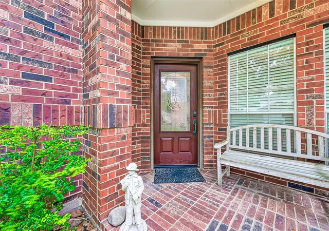 5th image of 1510 Alma Ct, Richmond, TX 77406 | MLS# 51956688