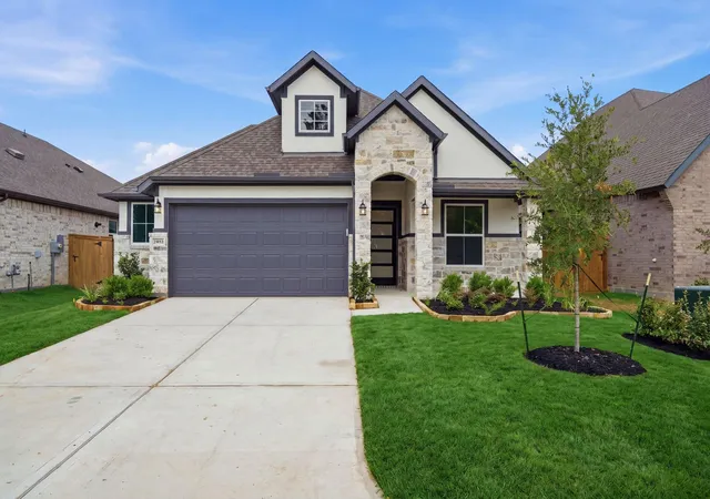 1st image of 21952 Rolling Green, Porter, TX 77365 | MLS# 88610245
