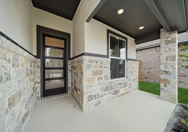 24th image of 21952 Rolling Green, Porter, TX 77365 | MLS# 88610245